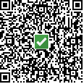 Healthcare Providers Similar to 1104176932 NPI Number | NPI Registry | www.DataLabs.Health