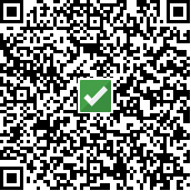 Healthcare Providers Similar to 1104177104 NPI Number | NPI Registry | www.DataLabs.Health