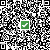 Healthcare Providers Similar to 1104177260 NPI Number | NPI Registry | www.DataLabs.Health