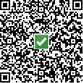 Healthcare Providers Similar to 1104177336 NPI Number | NPI Registry | www.DataLabs.Health