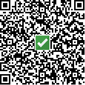 Healthcare Providers Similar to 1104177633 NPI Number | NPI Registry | www.DataLabs.Health