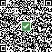 Healthcare Providers Similar to 1104178342 NPI Number | NPI Registry | www.DataLabs.Health