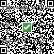 Healthcare Providers Similar to 1104178367 NPI Number | NPI Registry | www.DataLabs.Health