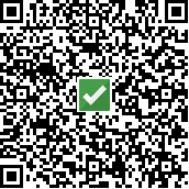 Healthcare Providers Similar to 1104179811 NPI Number | NPI Registry | www.DataLabs.Health