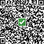 Healthcare Providers Similar to 1104179969 NPI Number | NPI Registry | www.DataLabs.Health