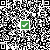 Healthcare Providers Similar to 1104180280 NPI Number | NPI Registry | www.DataLabs.Health