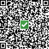 Healthcare Providers Similar to 1104180371 NPI Number | NPI Registry | www.DataLabs.Health