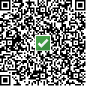 Healthcare Providers Similar to 1104180462 NPI Number | NPI Registry | www.DataLabs.Health