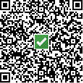 Healthcare Providers Similar to 1104180553 NPI Number | NPI Registry | www.DataLabs.Health