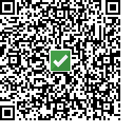 Healthcare Providers Similar to 1104180595 NPI Number | NPI Registry | www.DataLabs.Health