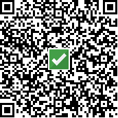 Healthcare Providers Similar to 1104180611 NPI Number | NPI Registry | www.DataLabs.Health