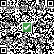 Healthcare Providers Similar to 1104180660 NPI Number | NPI Registry | www.DataLabs.Health