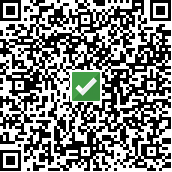 Healthcare Providers Similar to 1104180793 NPI Number | NPI Registry | www.DataLabs.Health