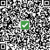 Healthcare Providers Similar to 1104180934 NPI Number | NPI Registry | www.DataLabs.Health