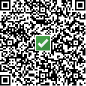 Healthcare Providers Similar to 1104181288 NPI Number | NPI Registry | www.DataLabs.Health