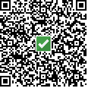 Healthcare Providers Similar to 1104181361 NPI Number | NPI Registry | www.DataLabs.Health