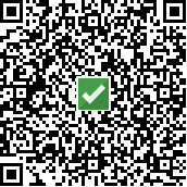 Healthcare Providers Similar to 1104181809 NPI Number | NPI Registry | www.DataLabs.Health