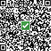 Healthcare Providers Similar to 1104181833 NPI Number | NPI Registry | www.DataLabs.Health