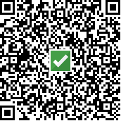 Healthcare Providers Similar to 1104182252 NPI Number | NPI Registry | www.DataLabs.Health