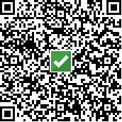 Healthcare Providers Similar to 1104182427 NPI Number | NPI Registry | www.DataLabs.Health