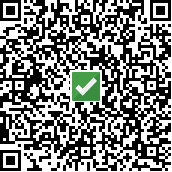 Healthcare Providers Similar to 1104182591 NPI Number | NPI Registry | www.DataLabs.Health