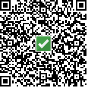 Healthcare Providers Similar to 1104182765 NPI Number | NPI Registry | www.DataLabs.Health