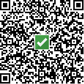 Healthcare Providers Similar to 1104183102 NPI Number | NPI Registry | www.DataLabs.Health