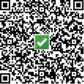 Healthcare Providers Similar to 1104183292 NPI Number | NPI Registry | www.DataLabs.Health