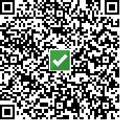 Healthcare Providers Similar to 1104183334 NPI Number | NPI Registry | www.DataLabs.Health