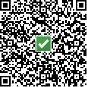 Healthcare Providers Similar to 1104183888 NPI Number | NPI Registry | www.DataLabs.Health