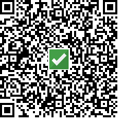 Healthcare Providers Similar to 1104184167 NPI Number | NPI Registry | www.DataLabs.Health