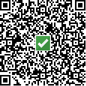 Healthcare Providers Similar to 1104184456 NPI Number | NPI Registry | www.DataLabs.Health