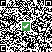 Healthcare Providers Similar to 1104184605 NPI Number | NPI Registry | www.DataLabs.Health