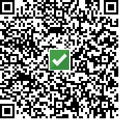 Healthcare Providers Similar to 1104184787 NPI Number | NPI Registry | www.DataLabs.Health