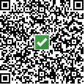 Healthcare Providers Similar to 1104185123 NPI Number | NPI Registry | www.DataLabs.Health