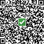 Healthcare Providers Similar to 1104185396 NPI Number | NPI Registry | www.DataLabs.Health