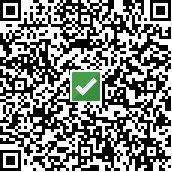 Healthcare Providers Similar to 1104185453 NPI Number | NPI Registry | www.DataLabs.Health