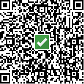 Healthcare Providers Similar to 1104185586 NPI Number | NPI Registry | www.DataLabs.Health