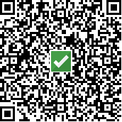 Healthcare Providers Similar to 1104185602 NPI Number | NPI Registry | www.DataLabs.Health