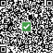 Healthcare Providers Similar to 1104185776 NPI Number | NPI Registry | www.DataLabs.Health