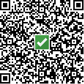 Healthcare Providers Similar to 1104185891 NPI Number | NPI Registry | www.DataLabs.Health