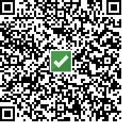 Healthcare Providers Similar to 1104186089 NPI Number | NPI Registry | www.DataLabs.Health