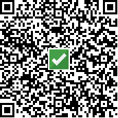 Healthcare Providers Similar to 1104186337 NPI Number | NPI Registry | www.DataLabs.Health