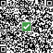 Healthcare Providers Similar to 1104187442 NPI Number | NPI Registry | www.DataLabs.Health