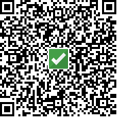 Healthcare Providers Similar to 1104187525 NPI Number | NPI Registry | www.DataLabs.Health