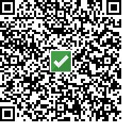 Healthcare Providers Similar to 1104187889 NPI Number | NPI Registry | www.DataLabs.Health