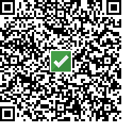 Healthcare Providers Similar to 1104188028 NPI Number | NPI Registry | www.DataLabs.Health