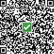 Healthcare Providers Similar to 1104188085 NPI Number | NPI Registry | www.DataLabs.Health