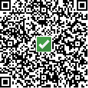 Healthcare Providers Similar to 1104188275 NPI Number | NPI Registry | www.DataLabs.Health