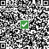 Healthcare Providers Similar to 1104188648 NPI Number | NPI Registry | www.DataLabs.Health